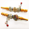 Hot Sale Fashion Shisha Hookah Accessories Handmade Cigarette Holder Nozzle